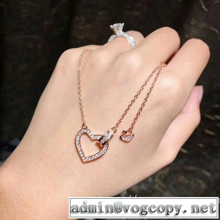 ブルガリ BVLGARI ネックレス 2019春夏のトレンド新商品 今期のトレンド定番アイテム