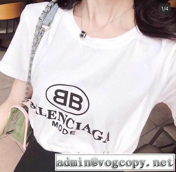 ブルガリ BVLGARI ネックレス 大人カジュアル夏ファッション2019 暑い季節も大活躍