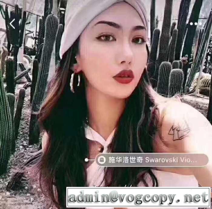 2019春夏も引き続き人気セール まずは定番！人気アイテム ブルガリ BVLGARI ネックレス