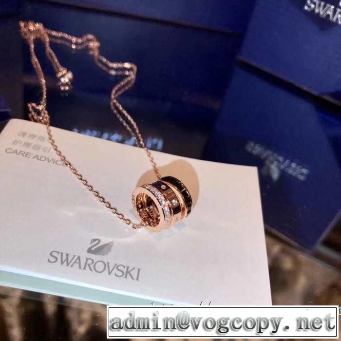 2019春夏も引き続き人気セール まずは定番！人気アイテム ブルガリ BVLGARI ネックレス