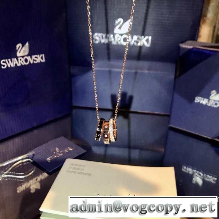 2019春夏も引き続き人気セール まずは定番！人気アイテム ブルガリ BVLGARI ネックレス