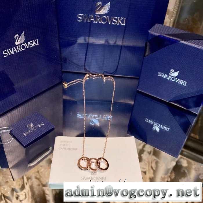 2019春夏も引き続き人気セール まずは定番！人気アイテム ブルガリ BVLGARI ネックレス
