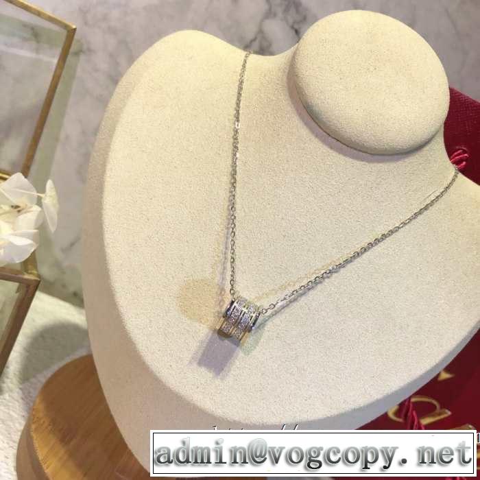 カルティエ CARTIER ネックレス 2019春夏トレンドアイテム まずは定番！人気アイテム