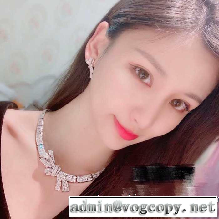 CH CH ネックレス 2019春夏は人気定番 オススメしたい最新注目ファション