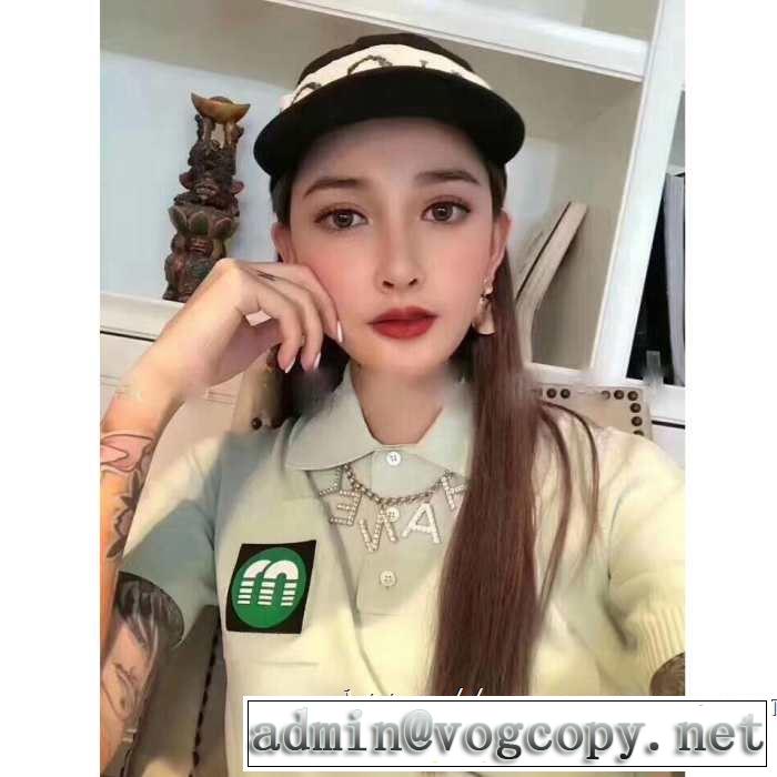CH CH ネックレス 2019春夏も引き続きトレンド 定番のスタイル春夏限定