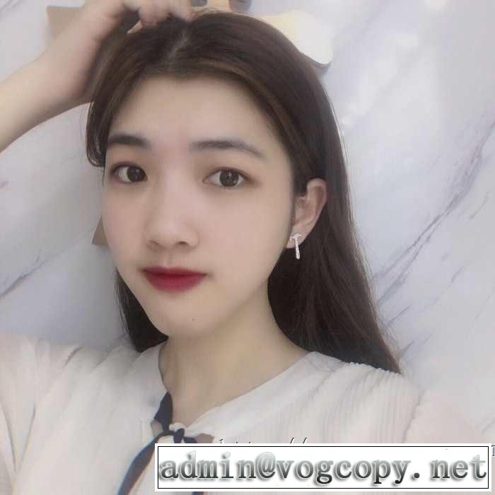 【2019春夏】最新コレクション ディオール DIOR ネックレス 3色可選 春夏のトレンドアイテム