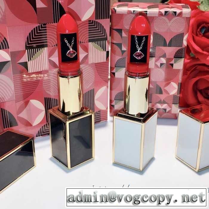 ネックレス 2色可選 ディオール DIOR 2019春夏トレンドアイテム 一押し注目ブランドファション