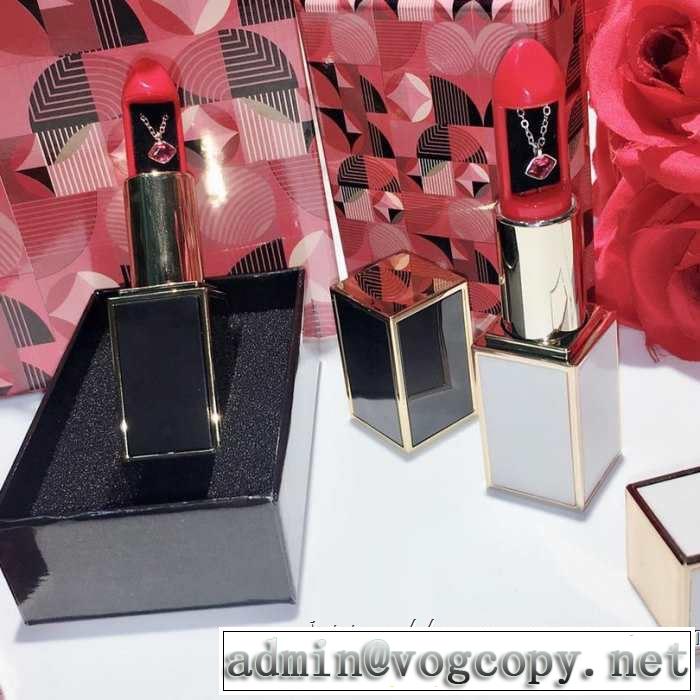 ネックレス 2色可選 ディオール DIOR 2019春夏トレンドアイテム 一押し注目ブランドファション