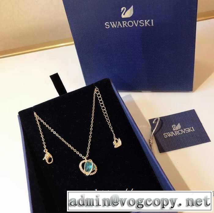 ディオール DIOR ネックレス 2019年春夏のトレンドアイテム 爽やかカジュアル人気
