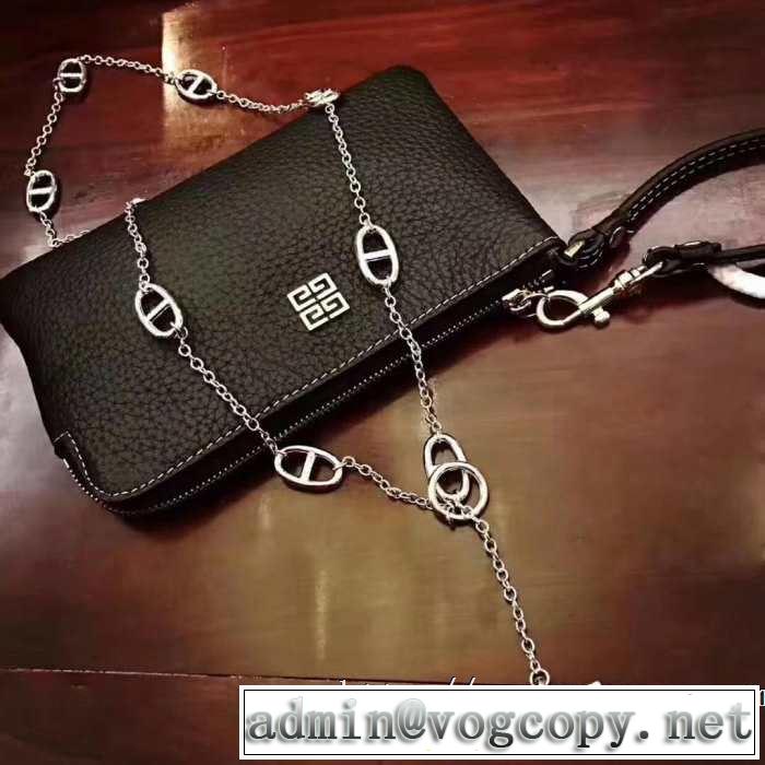 お気に入りの最新コレクション エルメス HERMES ネックレス  2019年SSトレンド新品登場