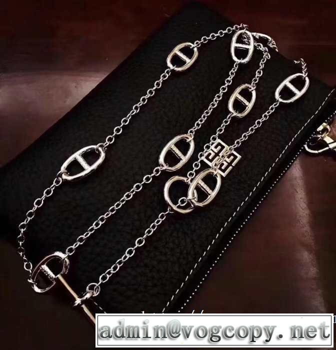 お気に入りの最新コレクション エルメス HERMES ネックレス  2019年SSトレンド新品登場