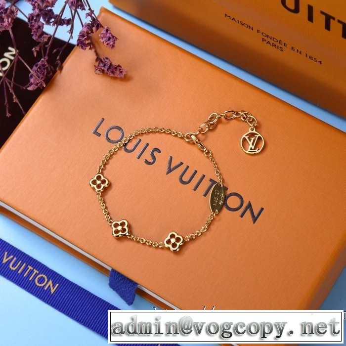 ルイ ヴィトン LOUIS VUITTON ネックレス 2019年春夏のトレンドアイテム 今季流行りの人気新作
