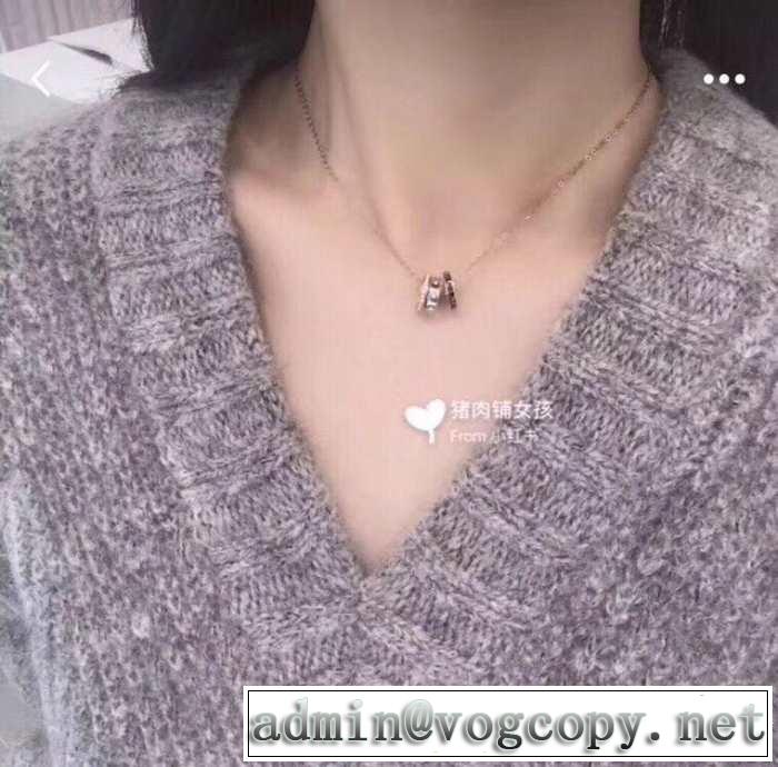 2019春夏のトレンド新商品 スワロフスキー SWAROVSKI ネックレス 今期のトレンド定番アイテム