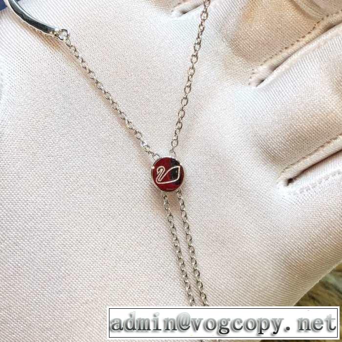 スワロフスキー SWAROVSKI ブレスレット最新のトレンド人気的  2019年春夏シーズンの人気