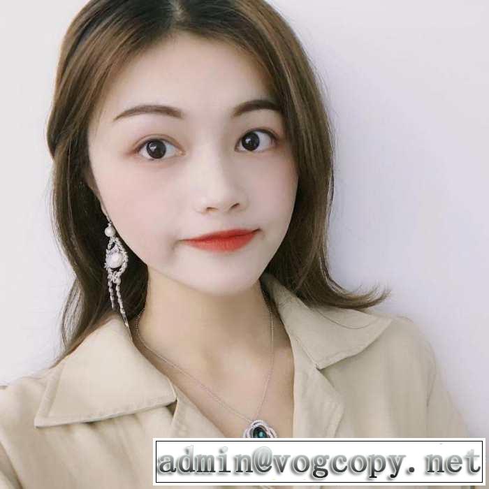 ネックレス 【2019年】夏のファッション人気ストリートブランド新品 スワロフスキー SWAROVSKI