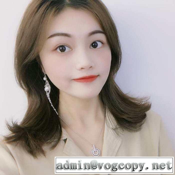ネックレス 【2019春夏】最新コレクション お洒落トレンド人気 スワロフスキー SWAROVSKI