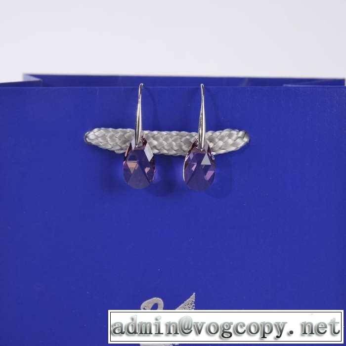 ネックレス スワロフスキー SWAROVSKI 2019年最新ファッション 定番のスタイル春夏限定