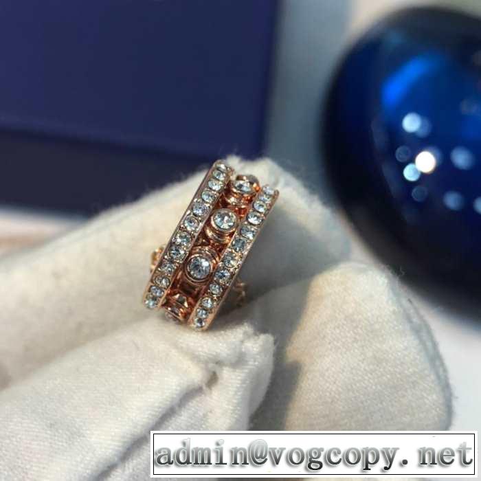 男女兼用 2色可選 今年春夏ファション流行り 2019夏ファション新品 スワロフスキー SWAROVSKI ネックレス