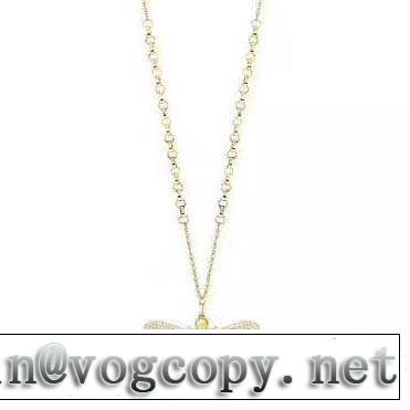2019年春夏のトレンドアイテム 春夏のトレンドアイテム スワロフスキー SWAROVSKI ネックレス