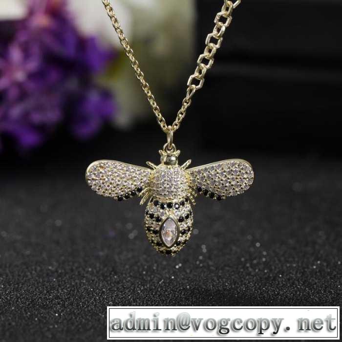 2019年春夏のトレンドアイテム 春夏のトレンドアイテム スワロフスキー SWAROVSKI ネックレス
