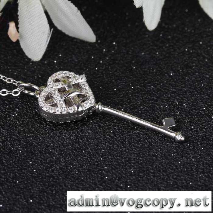 春夏のトレンドアイテム スワロフスキー SWAROVSKI ネックレス 2色可選 2019年最新ファッション