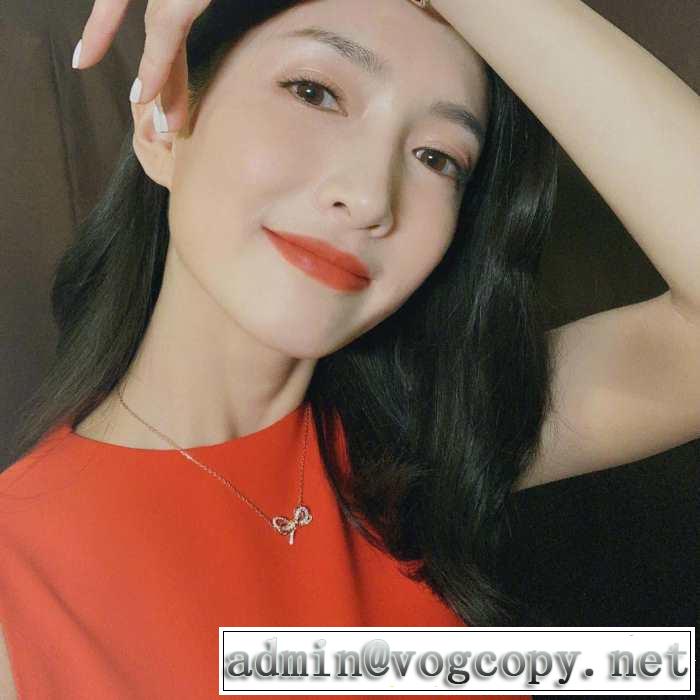 2019春夏も引き続き人気セール スワロフスキー SWAROVSKI ネックレス まずは定番！人気アイテム