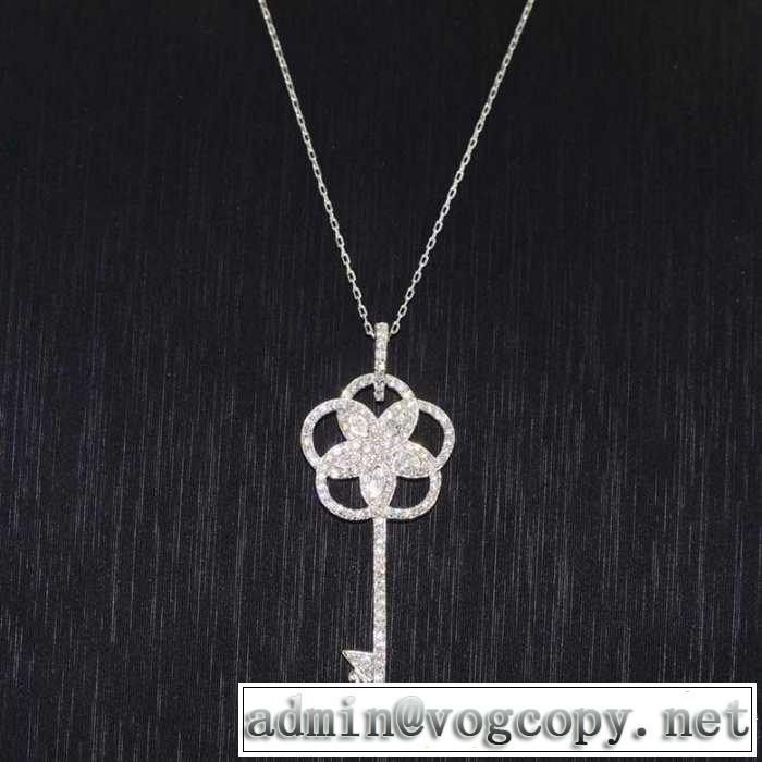 ネックレス 2019年夏の一押しファッションアイテム 今季は特に注目ファション スワロフスキー SWAROVSKI