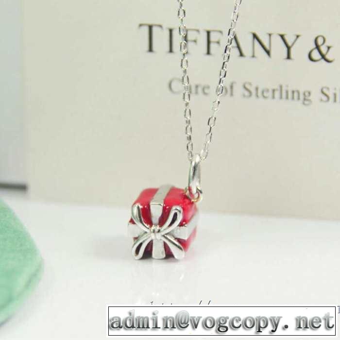 ティファニー Tiffany&Co ネックレス 人気沸騰中！おしゃれ新品 夏の注目2019ブランド新作