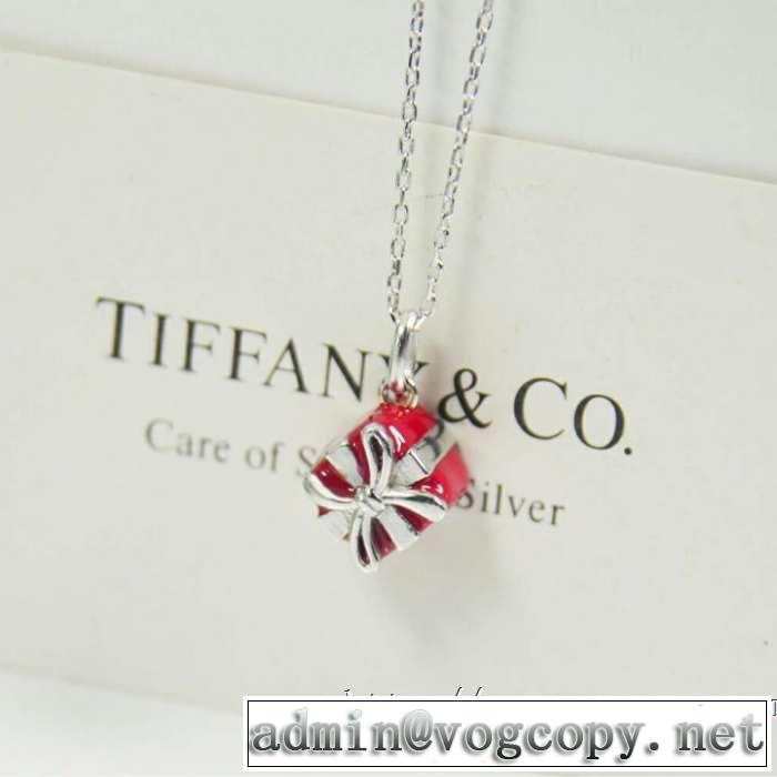 ティファニー Tiffany&Co ネックレス 人気沸騰中！おしゃれ新品 夏の注目2019ブランド新作