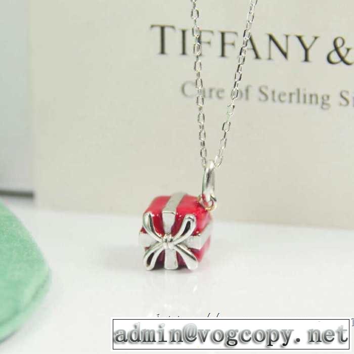 ティファニー Tiffany&Co ネックレス 人気沸騰中！おしゃれ新品 夏の注目2019ブランド新作