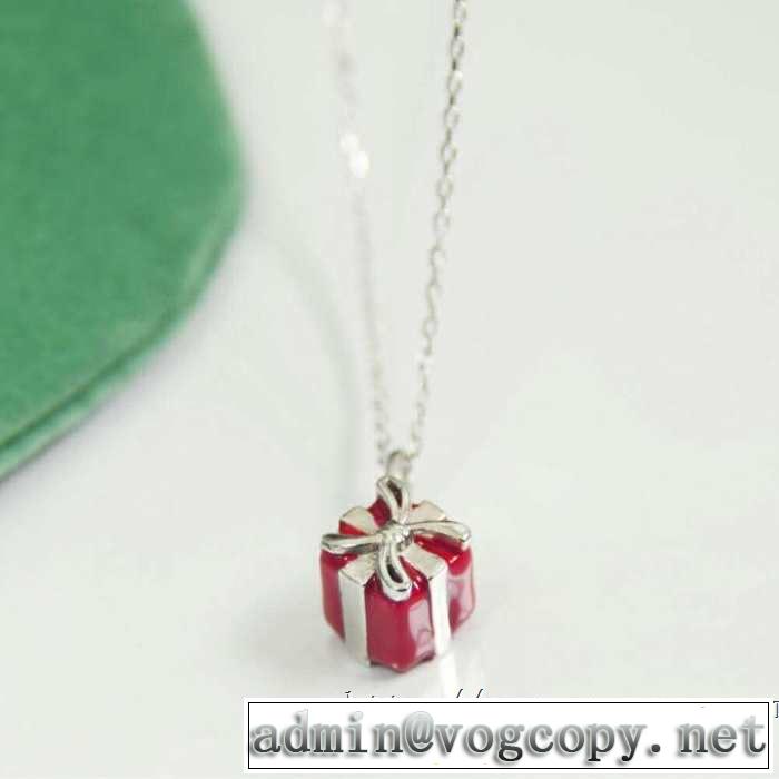 ティファニー Tiffany&Co ネックレス 人気沸騰中！おしゃれ新品 夏の注目2019ブランド新作