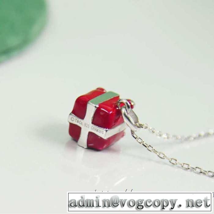 ティファニー Tiffany&Co ネックレス 人気沸騰中！おしゃれ新品 夏の注目2019ブランド新作