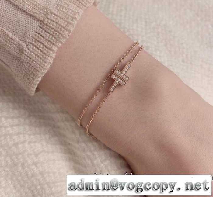 2019春夏トレンドカラー 新品は継続して大人気 ティファニー Tiffany&Co ネックレス 3色可選