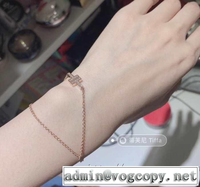 2019春夏トレンドカラー 新品は継続して大人気 ティファニー Tiffany&Co ネックレス 3色可選