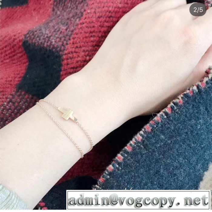 ネックレス 人気のブランドのアイテム2019 大人っぽい雰囲気に ティファニー Tiffany&Co