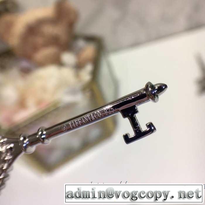 ティファニー Tiffany&Co ネックレス 季節感もプラス2019新作 人気アイテムも同時にチェック