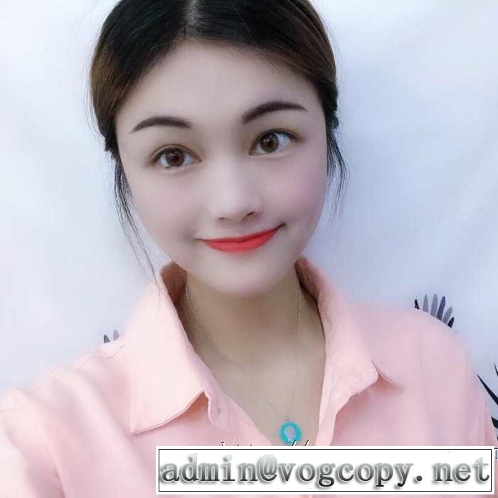 季節感あふれる注目の新作 2019人気がますます人気 ティファニー Tiffany&Co ネックレス 2色可選