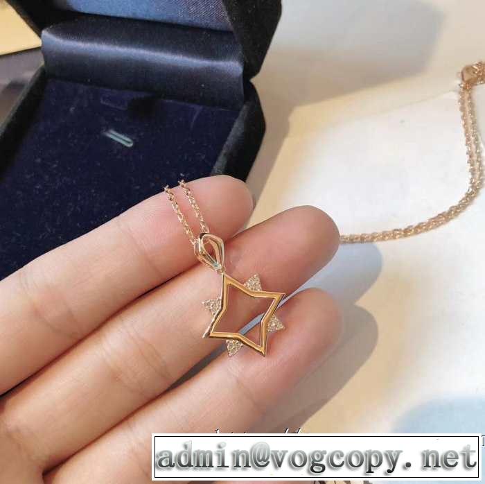 2019年春夏ファッションに最も ティファニー Tiffany&Co ネックレス 春夏アイテムから新たに登場！