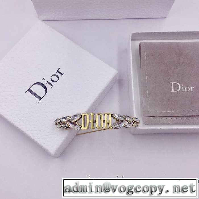 ブローチ 春夏2019年の最新アイテム ブランドスタイルが継続的に人気 ディオール DIOR