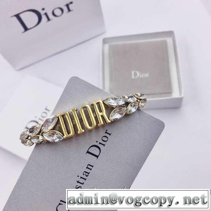 ブローチ 春夏2019年の最新アイテム ブランドスタイルが継続的に人気 ディオール DIOR