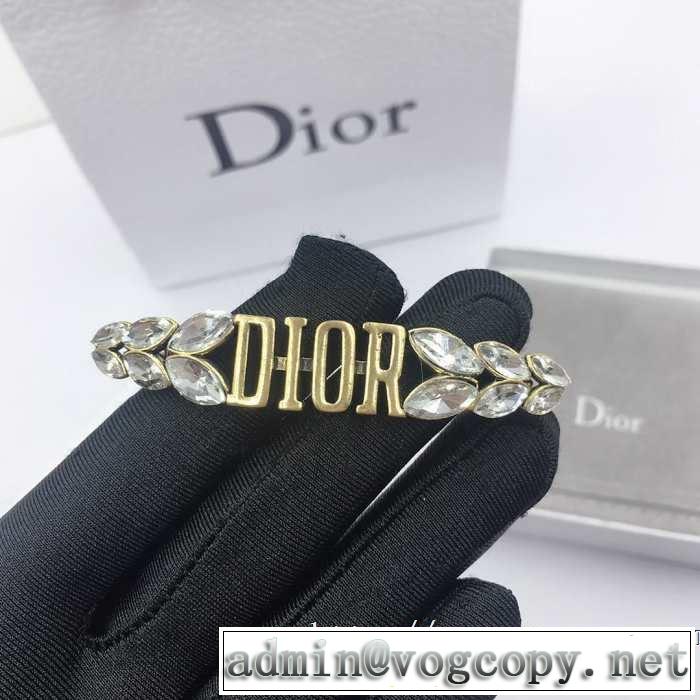 ブローチ 春夏2019年の最新アイテム ブランドスタイルが継続的に人気 ディオール DIOR