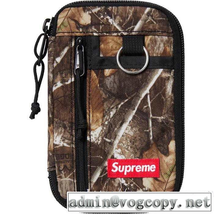 2019-20秋冬トレンドファッション 多色可選 最新秋冬トレンドをチェック シュプリーム SUPREME リュック 秋冬流行りファション