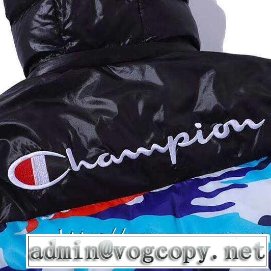 今シーズン注目のアイテム 2色可選 シュプリーム 2019秋断然ブランド推し SUPREME 今年らしいおすすめ新品 ダウンジャケット