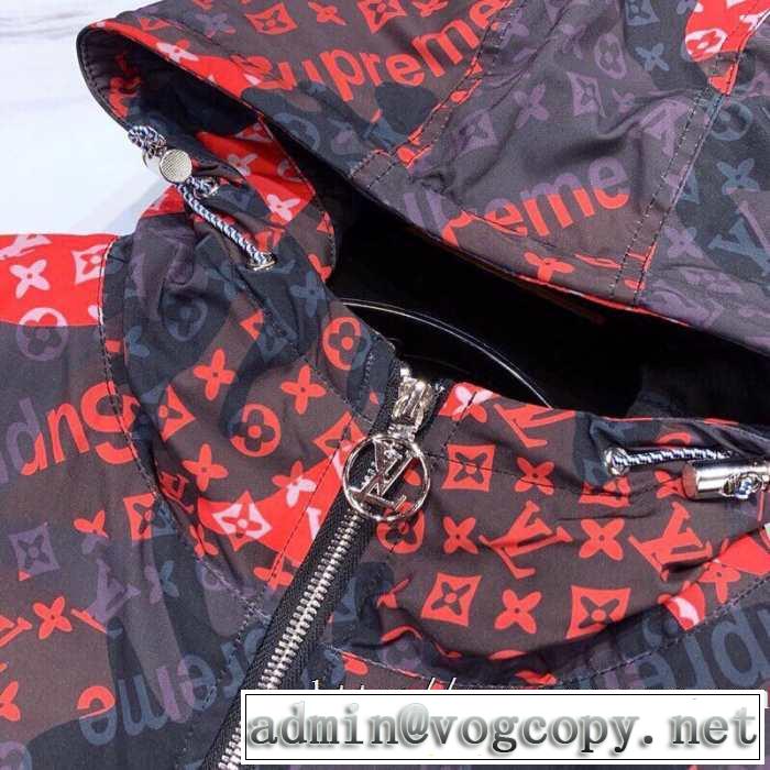 優しいのに存在感 2色可選 シュプリーム SUPREME 2020秋冬流行ファション ダウンジャケット 毎日はちょっとイイ秋冬新品