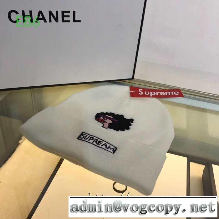 帽子/キャップ 多色可選 2019トレンドファッション新品 シュプリーム おしゃれでおすすめ今季トレンド SUPREME