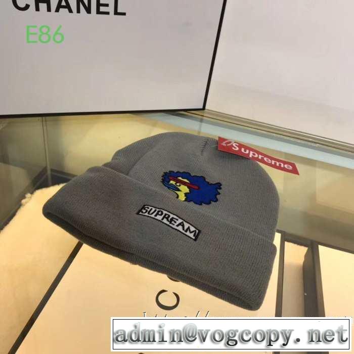 帽子/キャップ 多色可選 2019トレンドファッション新品 シュプリーム おしゃれでおすすめ今季トレンド SUPREME