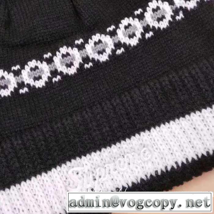 寒い季節トレンド上品 帽子/キャップ 先取り 2019/2020秋冬ファッション シュプリーム 最新作おすすめしたい秋冬 SUPREME