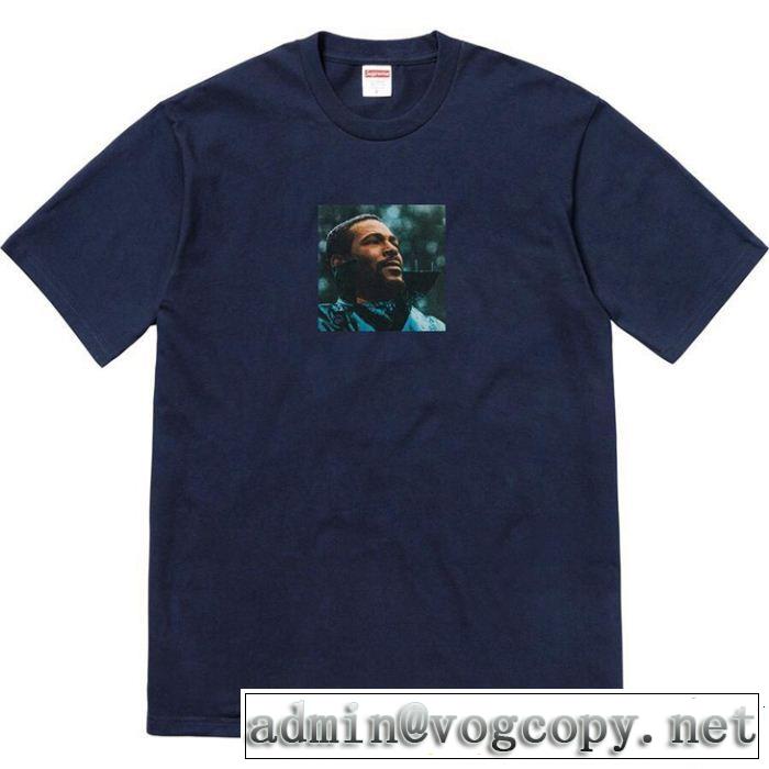 季節をまたい新作アイテム 多色可選  シュプリームSUPREME 2019春夏も引き続き人気セール Tシャツ/ティーシャツ