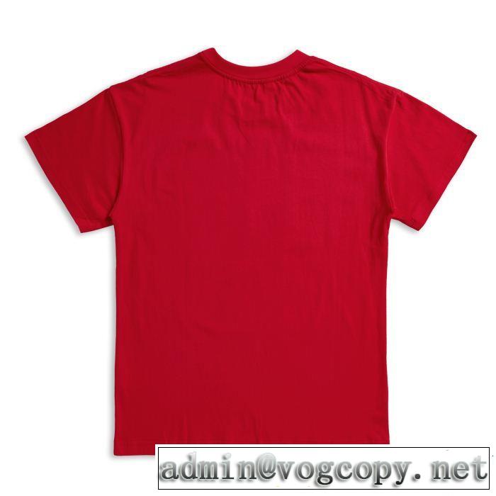 大人のカジュアルスタイル シュプリームSUPREME 2019夏色っぽさ Tシャツ/ティーシャツ 3色可選