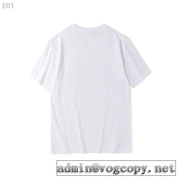 シュプリームSUPREME スタイルUPして着こなす Tシャツ/ティーシャツ 2色可選 2019即旬な装いに